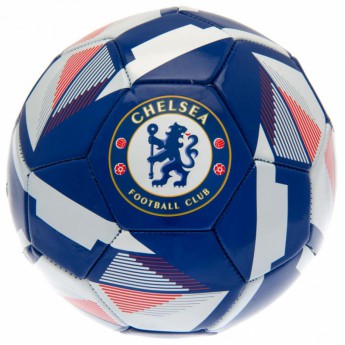 FC Chelsea nogometna lopta Football RX - size 5