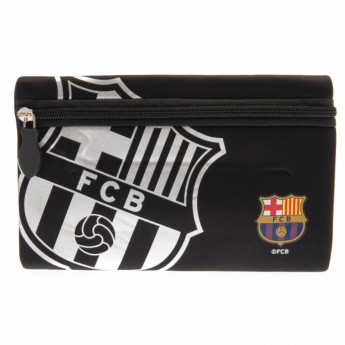 FC Barcelona školski set RT
