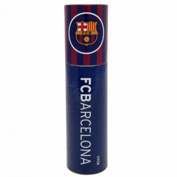 FC Barcelona bojice 24 colouring
