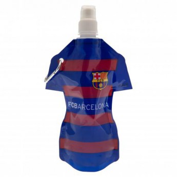 FC Barcelona boca za piće jersey