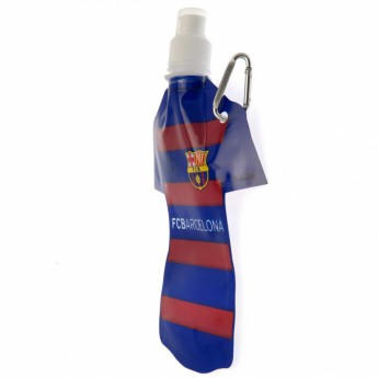 FC Barcelona boca za piće jersey
