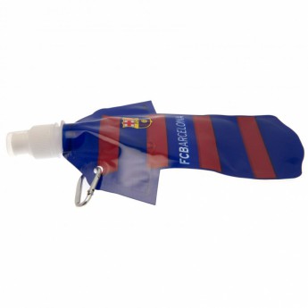 FC Barcelona boca za piće jersey