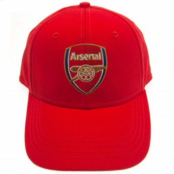 FC Arsenal kapa za bejzbol RD