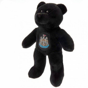 Newcastle United plišani medvjedić Mini Bear