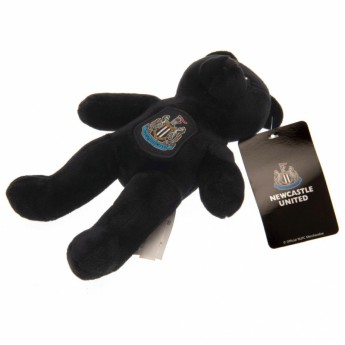 Newcastle United plišani medvjedić Mini Bear