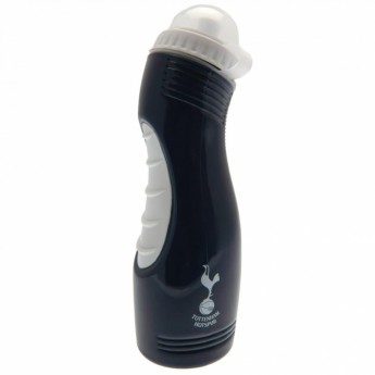 Tottenham Hotspur boca za piće Drinks Bottle