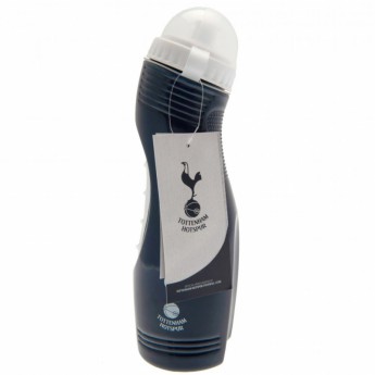 Tottenham Hotspur boca za piće Drinks Bottle