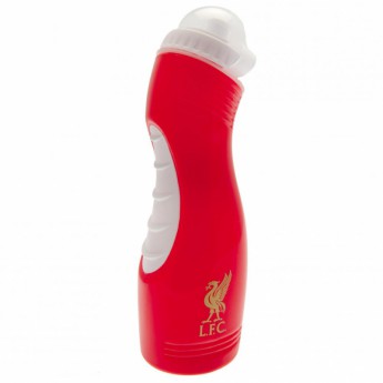 FC Liverpool boca za piće Drinks Bottle