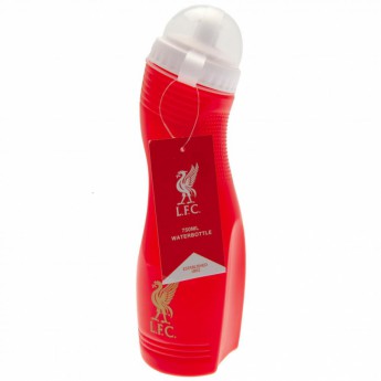 FC Liverpool boca za piće Drinks Bottle