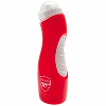 FC Arsenal boca za piće Drinks Bottle