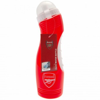 FC Arsenal boca za piće Drinks Bottle