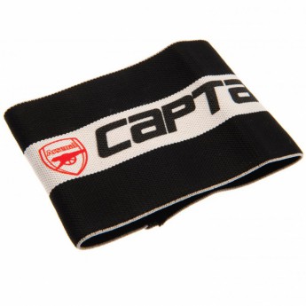 FC Arsenal kapetanska traka Captains Arm Band