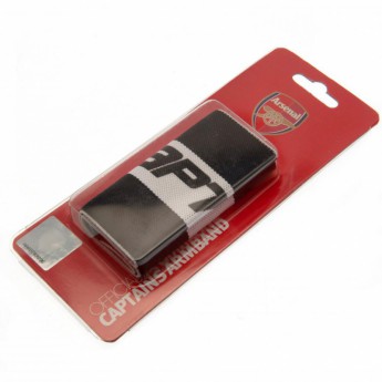 FC Arsenal kapetanska traka Captains Arm Band