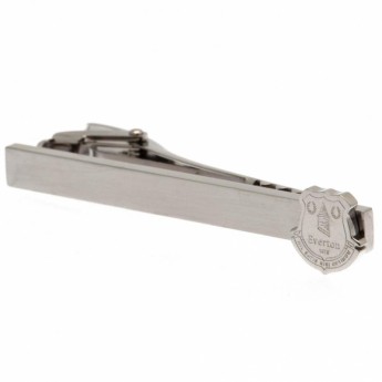 FC Everton set kopči za kravatu i manžeta Tie Slide & Cufflink Set