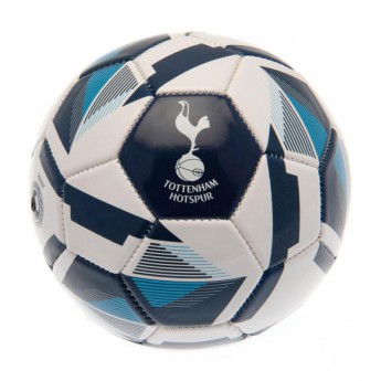 Tottenham Hotspur nogometna mini lopta Skill Ball RX - size 1