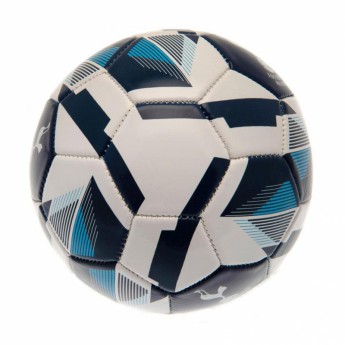 Tottenham Hotspur nogometna mini lopta Skill Ball RX - size 1