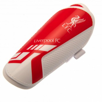 FC Liverpool dječji nogometni štitnici 10 to 12 years