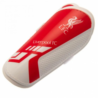 FC Liverpool dječji štitnici 7 to 9 years