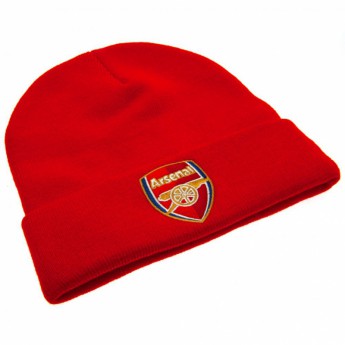 FC Arsenal zimske kape Knitted Hat TU RD