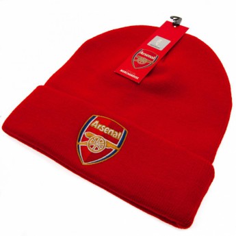 FC Arsenal zimske kape Knitted Hat TU RD