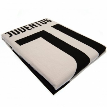 Juventus Torino posteljina za jedan krevet Duvet Set LT