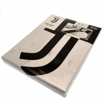 Juventus Torino posteljina za jedan krevet Single Duvet Set BS