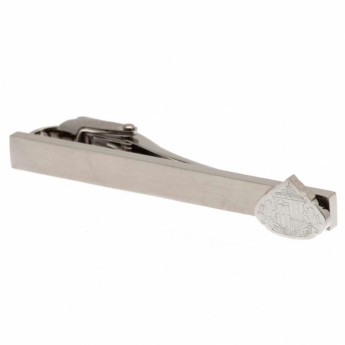 Sunderland set kopči za kravatu i manžeta Tie Slide & Cufflink Set