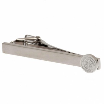 FC Celtic set kopči za kravatu i manžeta Tie Slide & Cufflink Set
