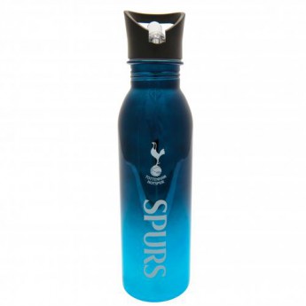 Tottenham Hotspur boca za piće UV Metallic