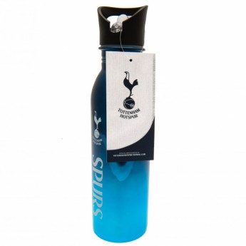 Tottenham Hotspur boca za piće UV Metallic