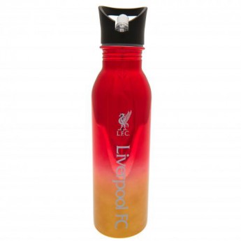 FC Liverpool boca za piće UV Metallic