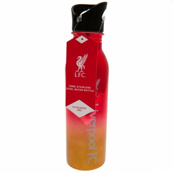 FC Liverpool boca za piće UV Metallic