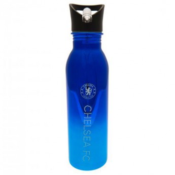 FC Chelsea boca za piće UV Metallic