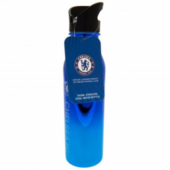 FC Chelsea boca za piće UV Metallic