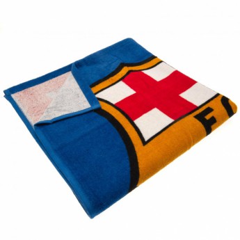 FC Barcelona ručnik FD
