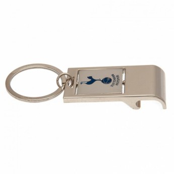 Tottenham Hotspur privjesak s otvaračem Executive Bottle