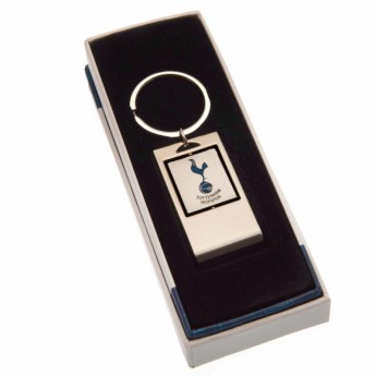Tottenham Hotspur privjesak s otvaračem Executive Bottle