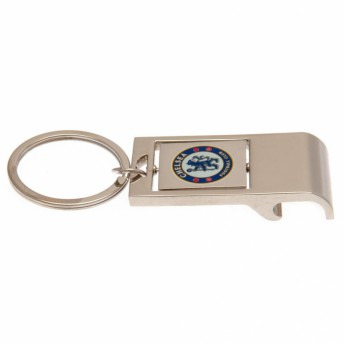 FC Chelsea privjesak s otvaračem Bottle Opener