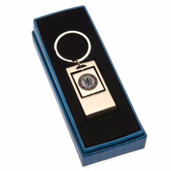 FC Chelsea privjesak s otvaračem Bottle Opener