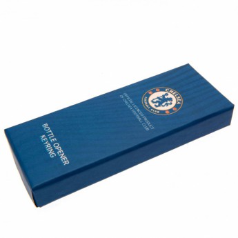 FC Chelsea privjesak s otvaračem Bottle Opener