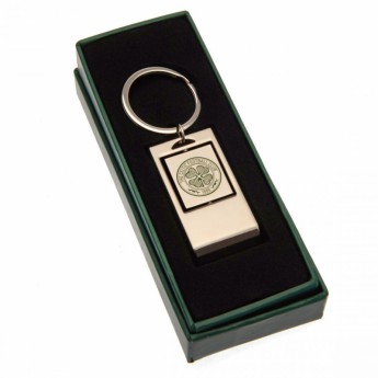 FC Celtic privjesak s otvaračem Executive Bottle