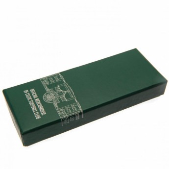 FC Celtic privjesak s otvaračem Executive Bottle