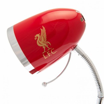 FC Liverpool svjetiljka Premier League Champions