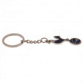 Tottenham Hotspur privjesak za ključeve Keyring