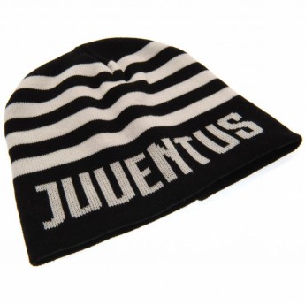 Juventus Torino zimske kape Knitted Hat ST