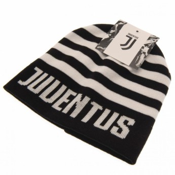 Juventus Torino zimske kape Knitted Hat ST