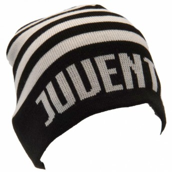Juventus Torino zimske kape Knitted Hat ST