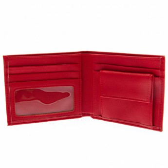 FC Liverpool novčanik This Is Anfield Wallet
