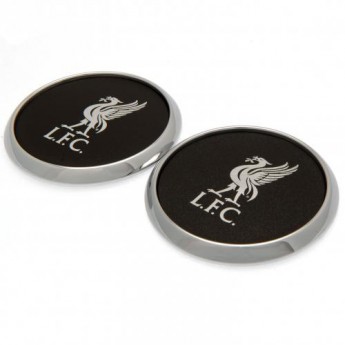 FC Liverpool set podmetača 2pk Premium Coaster