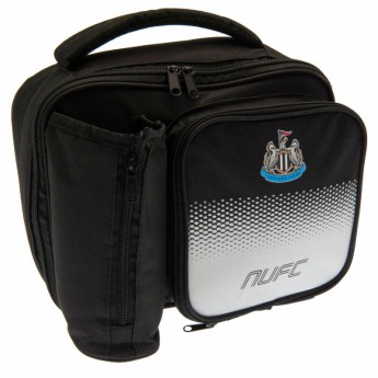 Newcastle United Torba za užinu Fade Lunch Bag